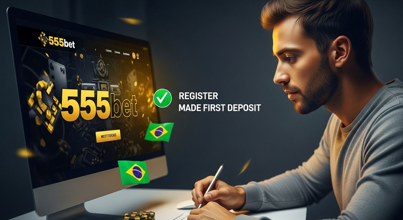 Benefícios de jogar aqui vermelho 555 bet