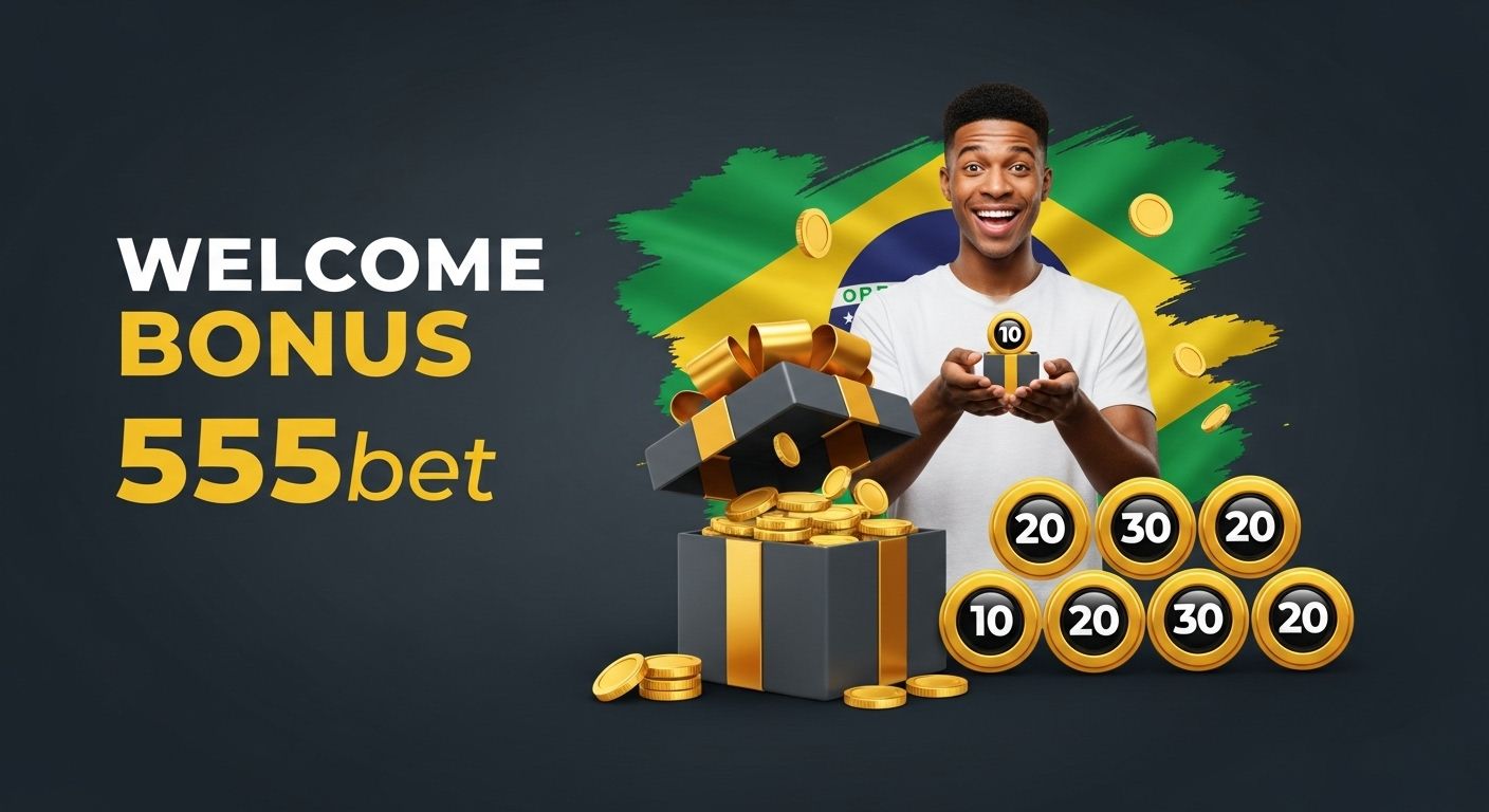 Bônus de boas-vindas 150 free spins