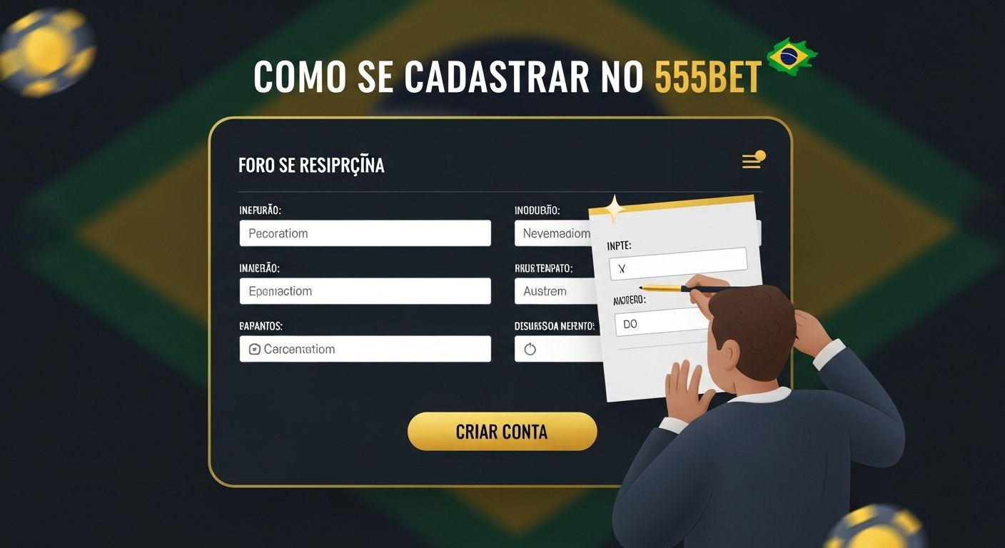 Como se inscrever account delete