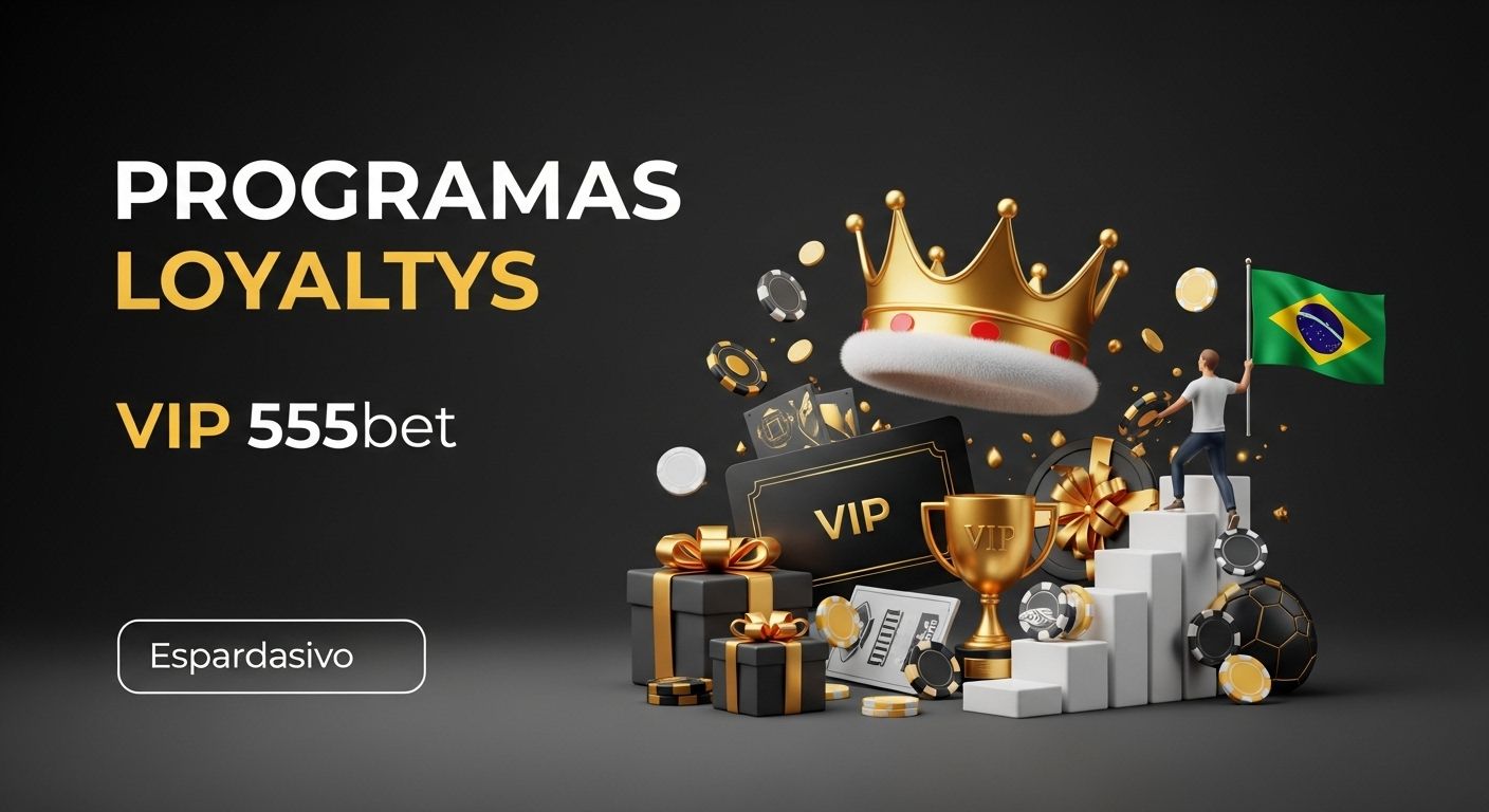 Promoções e ofertas sazonais free spins offer